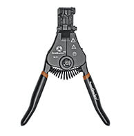 Pinchers Tool
